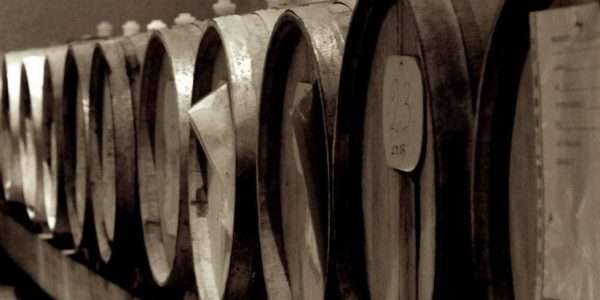 cantine torri
