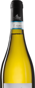 Torri 420 Trebbiano D'Abruzzo DOC 0,75L - immagine 3