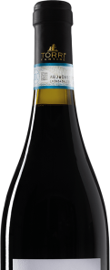 Torri 420 Montepulciano d'Abruzzo DOC 0,75L - immagine 3