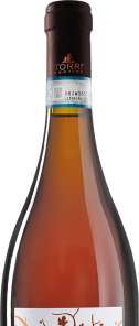 Torri Bakán Cerasuolo D'Abruzzo DOC 0,75L - immagine 3