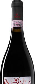 Torri Bakán Montepulciano D'Abruzzo DOCG 0,75L - immagine 3