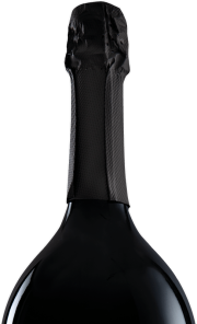 Torri Bakán Spumante Brut Pecorino 0,75L - immagine 3