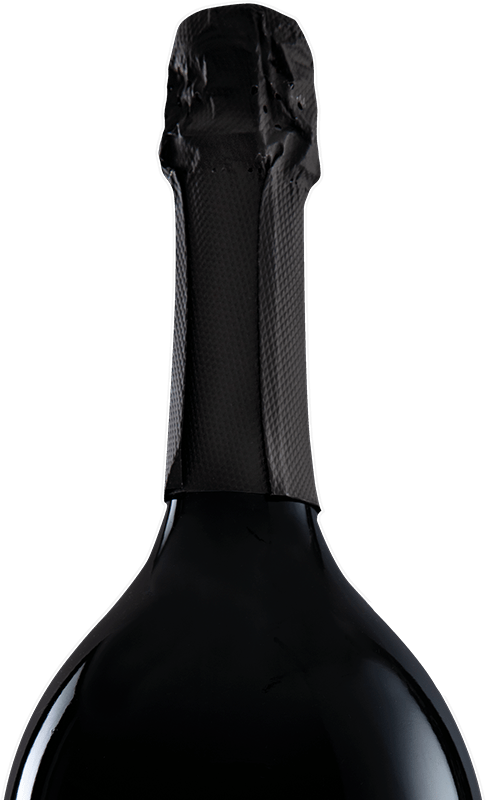 Torri Bakán Spumante Brut Pecorino 0,75L - immagine 3