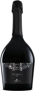 Torri Bakán Spumante Brut Pecorino 0,75L