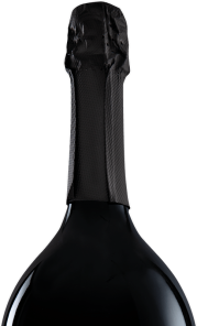Torri Bakán Spumante Brut Passerina 0,75L - immagine 3