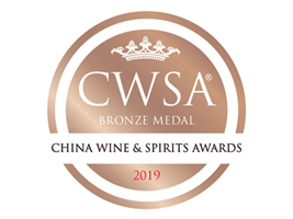 cwsa-bronze-medal