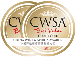 cwsa-gold-medal