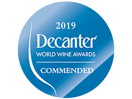 decanter-world-wine-awards-commended-2019
