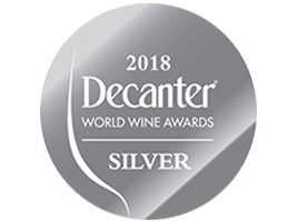 decanter-world-wine-awards-silver-medal