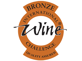 international-wine-challange-bronze-meda