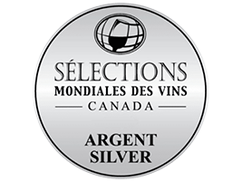 selections-mondiales-des-vins-silver-medal