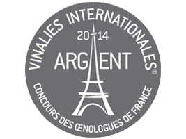 vinalies-internationales-silver-medal