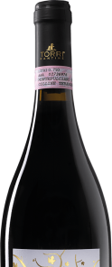 Torri Turàn Montepulciano D'Abruzzo DOCG 0,75L - immagine 3