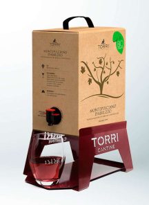torri-cantine-store-bacco-21
