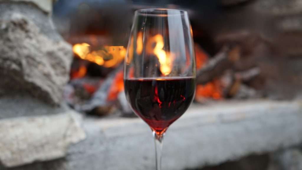 vino_novello