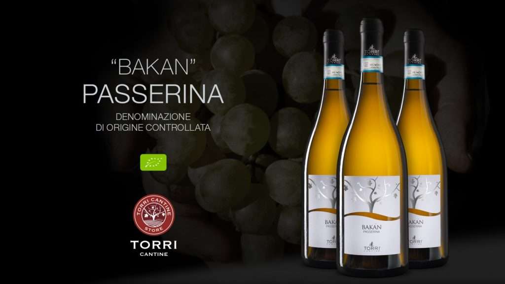 passerina_bakan