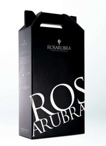 rosarubra-bifora