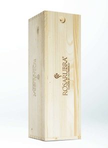 rosarubra-legno