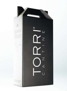 torri-bifora