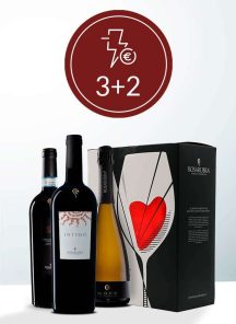 torri-cantine-store-3rosarubra-2calici-2