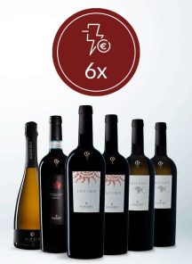 torri-cantine-store-6xRosarubra-mix-5