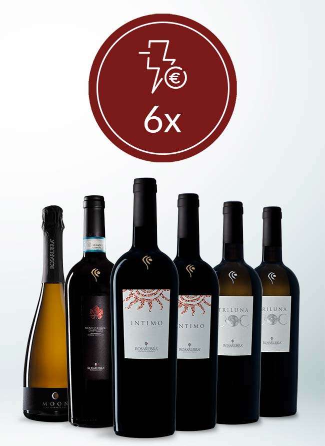 torri-cantine-store-6xRosarubra-mix-5