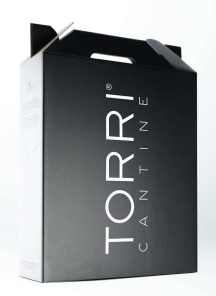torri-trifora