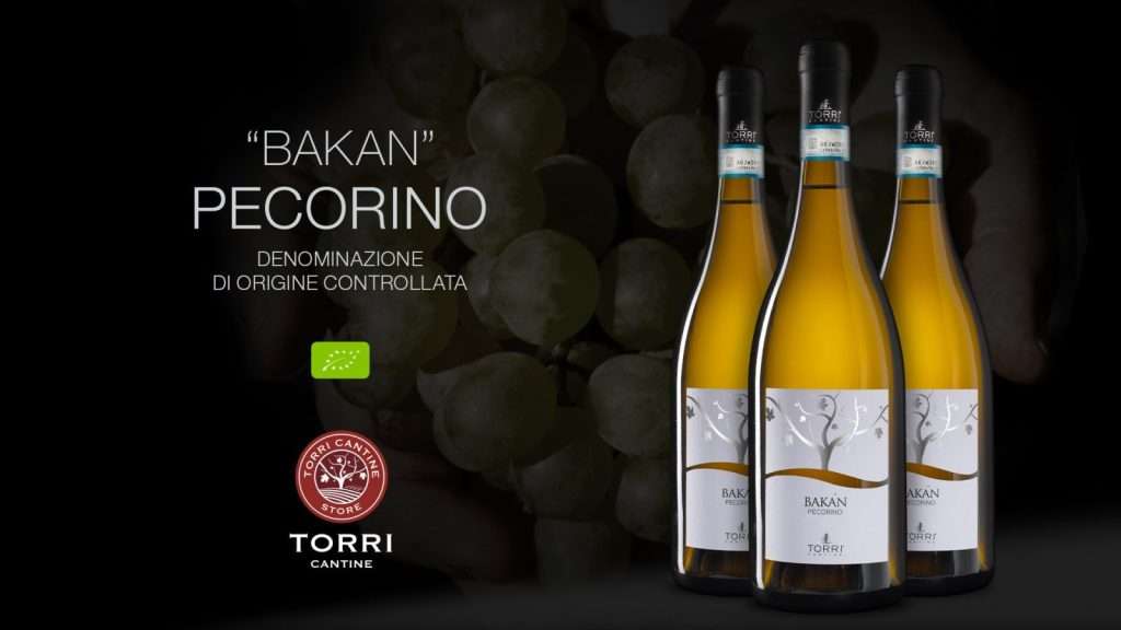 pecorino_bakan