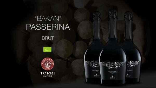 passerina_bakan