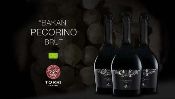 pecorino_bakan