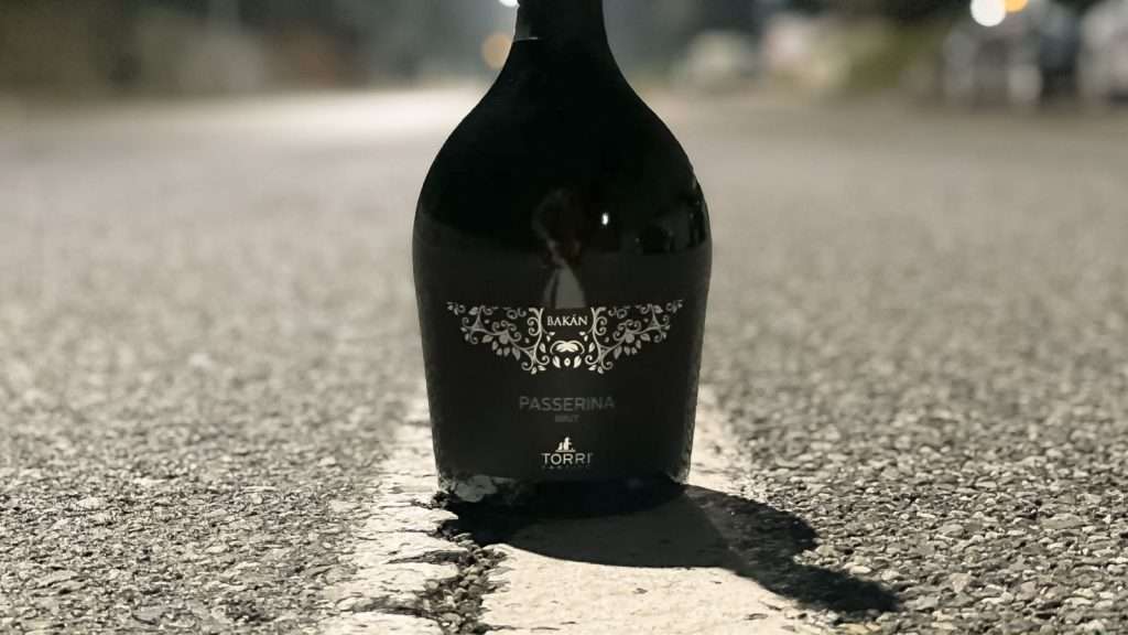 bakan_passerina_brut