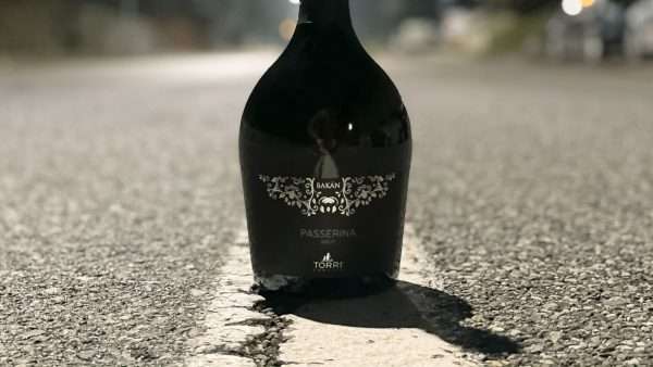 bakan_passerina_brut