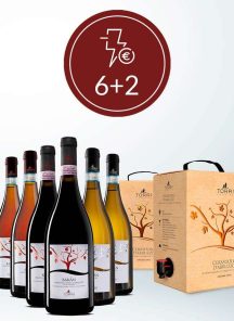torri-cantine-store-promo-primavera-plus-21