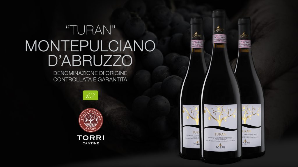 turan_montepulciano_docg