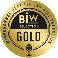 BIWS-gold-medal