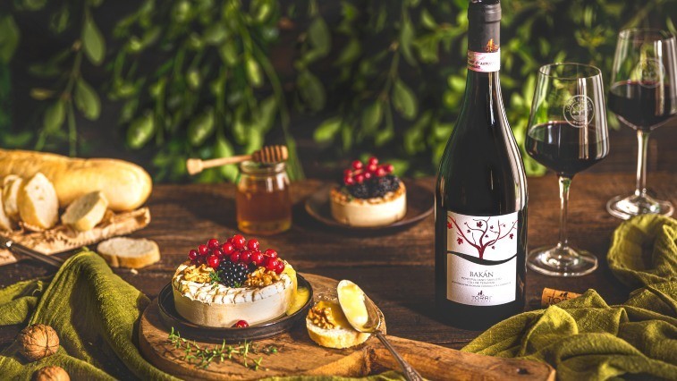 montepulciano_bakan