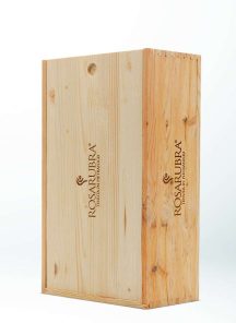 RR-legno-chiusa