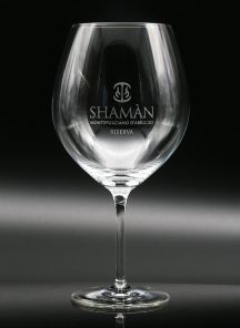 calice-baloon-shaman