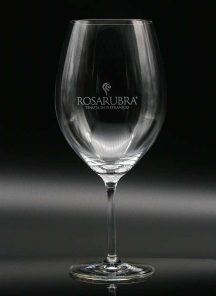 calice-rosarubra
