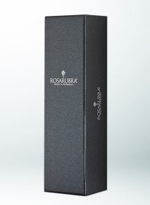 cofanetto-1-rosarubra