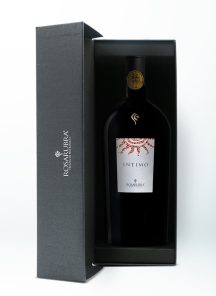 cofanetto-top-intimo