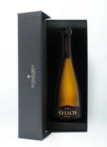 cofanetto-top-khaos