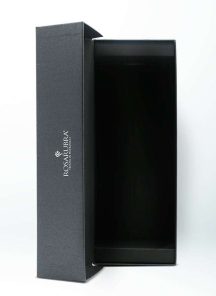 cofanetto-top-vuoto