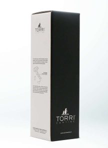 scatola-torri-1