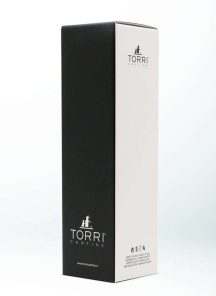 scatola-torri-2
