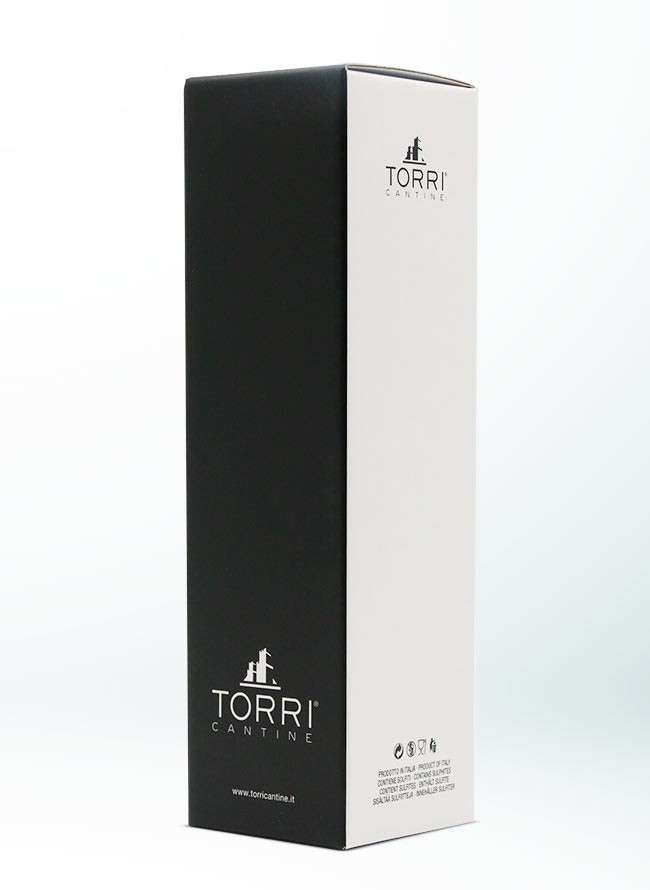 scatola-torri-2