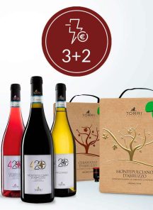 torri-cantine-store-3-2-tipo-a