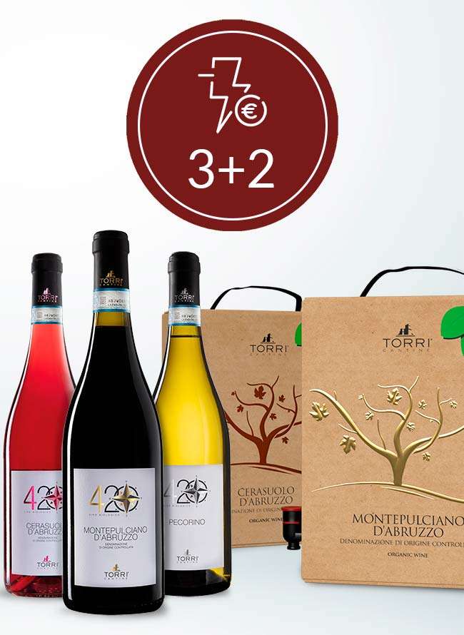 torri-cantine-store-3-2-tipo-a