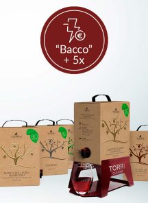 torri-cantine-store-5BIB+bacco