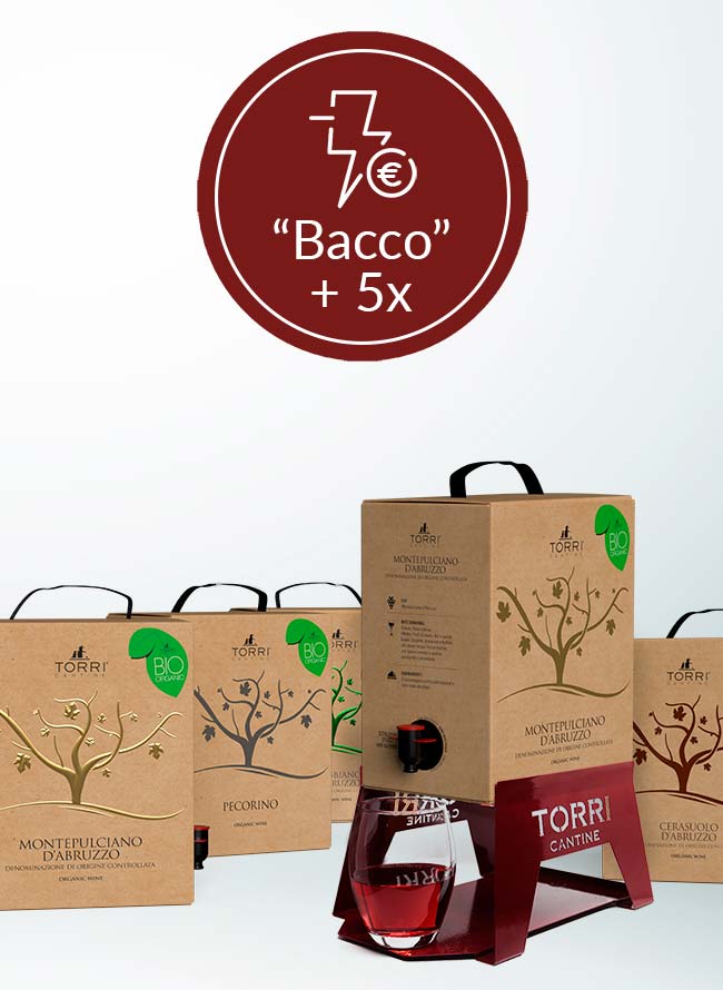 torri-cantine-store-5BIB+bacco